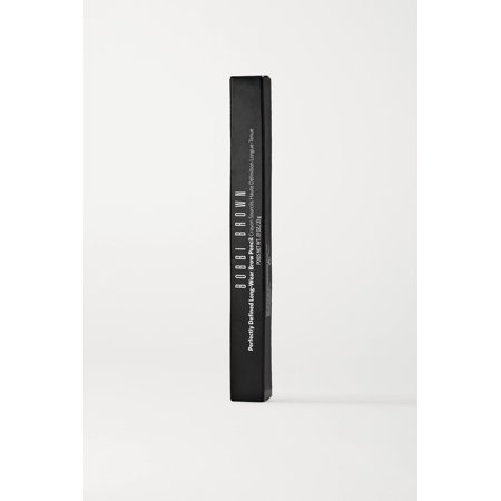 Perfectly Defined Long-Wear Brow Pencil