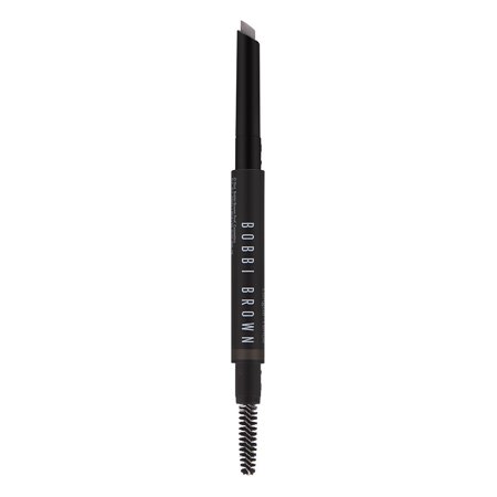Perfectly Defined Long-Wear Brow Pencil