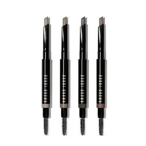 Perfectly Defined Long-Wear Brow Pencil