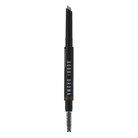 Perfectly Defined Long-Wear Brow Pencil