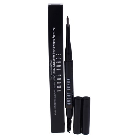 Perfectly Defined Long-Wear Brow Pencil