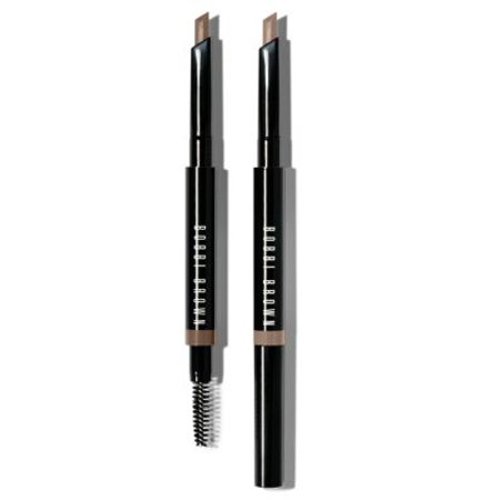 Perfectly Defined Long-Wear Brow Pencil