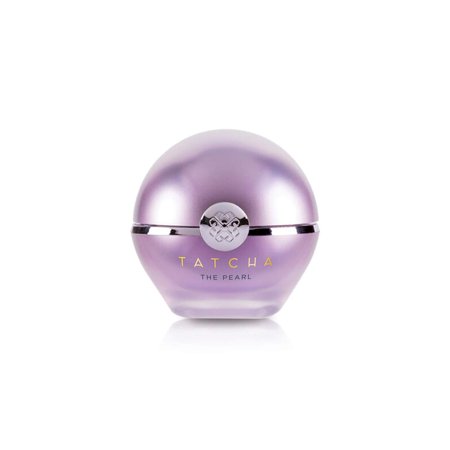 the Pearl, Softlight: Tinted Undereye Moisturizer to Reduce Appearance of Dark Circles and Wrinkles (13 Ml  0.4 Oz)