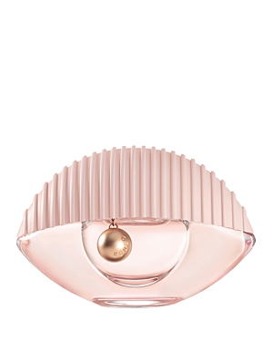 Kenzo World Eau De Toilette Spray 50ml/1.7oz