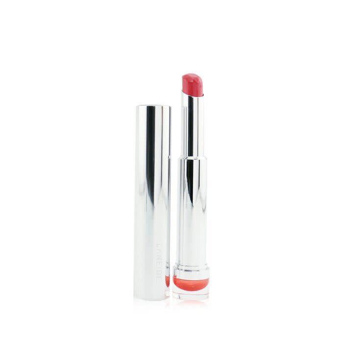 Stained Glasstick Lipstick 2g - 8 Peach Moonstone