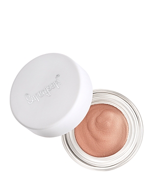 Shimmershade Daydream - 0.18 Oz - Long-wearing Cream Eyeshadow with Broad Spectrum SPF 30 Sunscreen - Instantly Brightens Eye Area - Wont