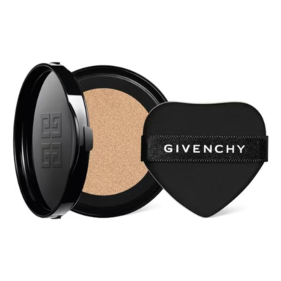 Teint Couture Cushion Foundation Refill