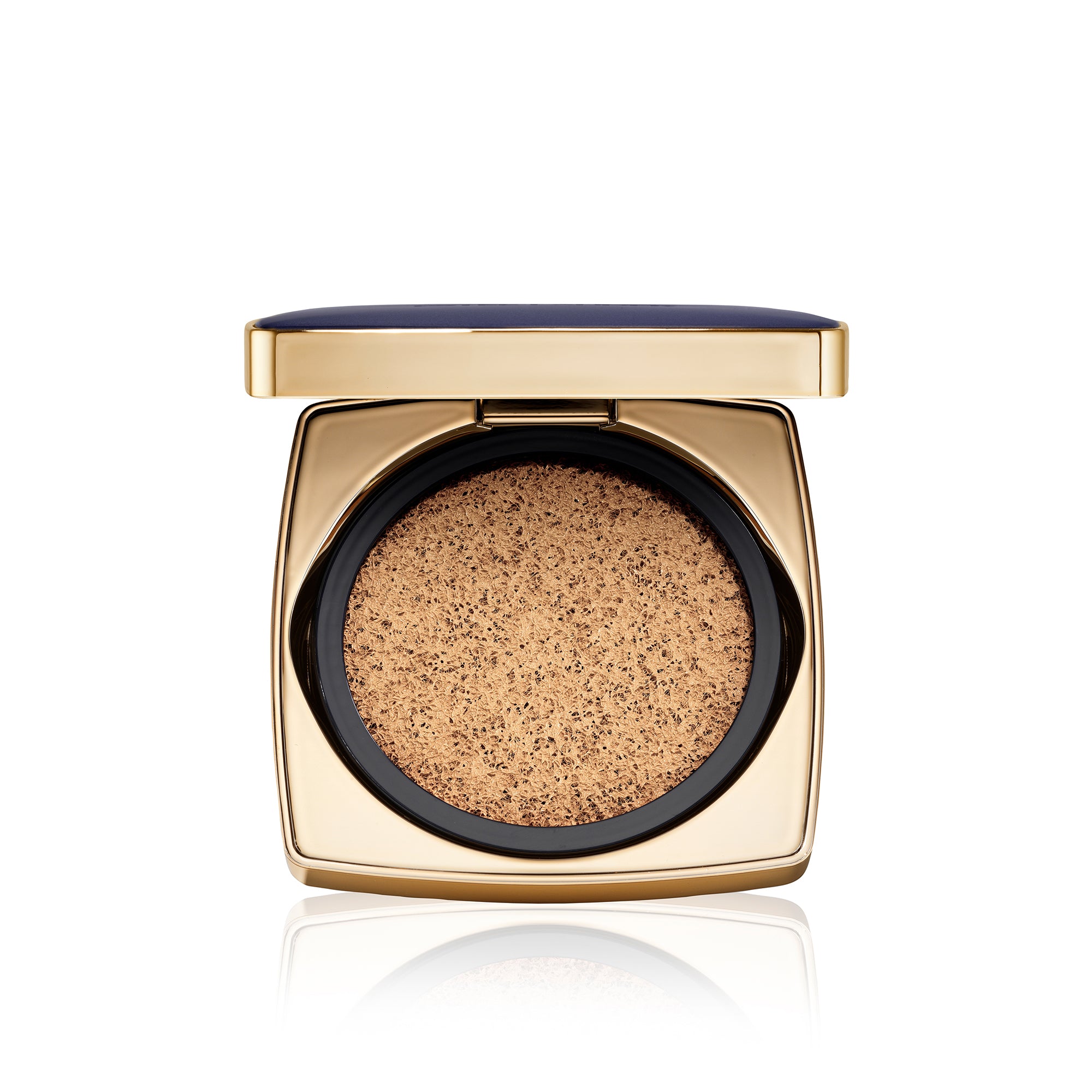Double Wear Soft Glow Matte Cushion Makeup SPF 45/PA+++