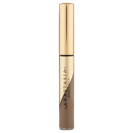 DIPBROW Gel Eyebrow Gel Shade Taupe 4,4 G