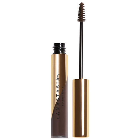 Dipbrow Gel - Dark Brown (4.4g)