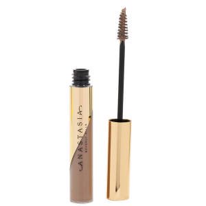 Dipbrow Gel- Chocolate