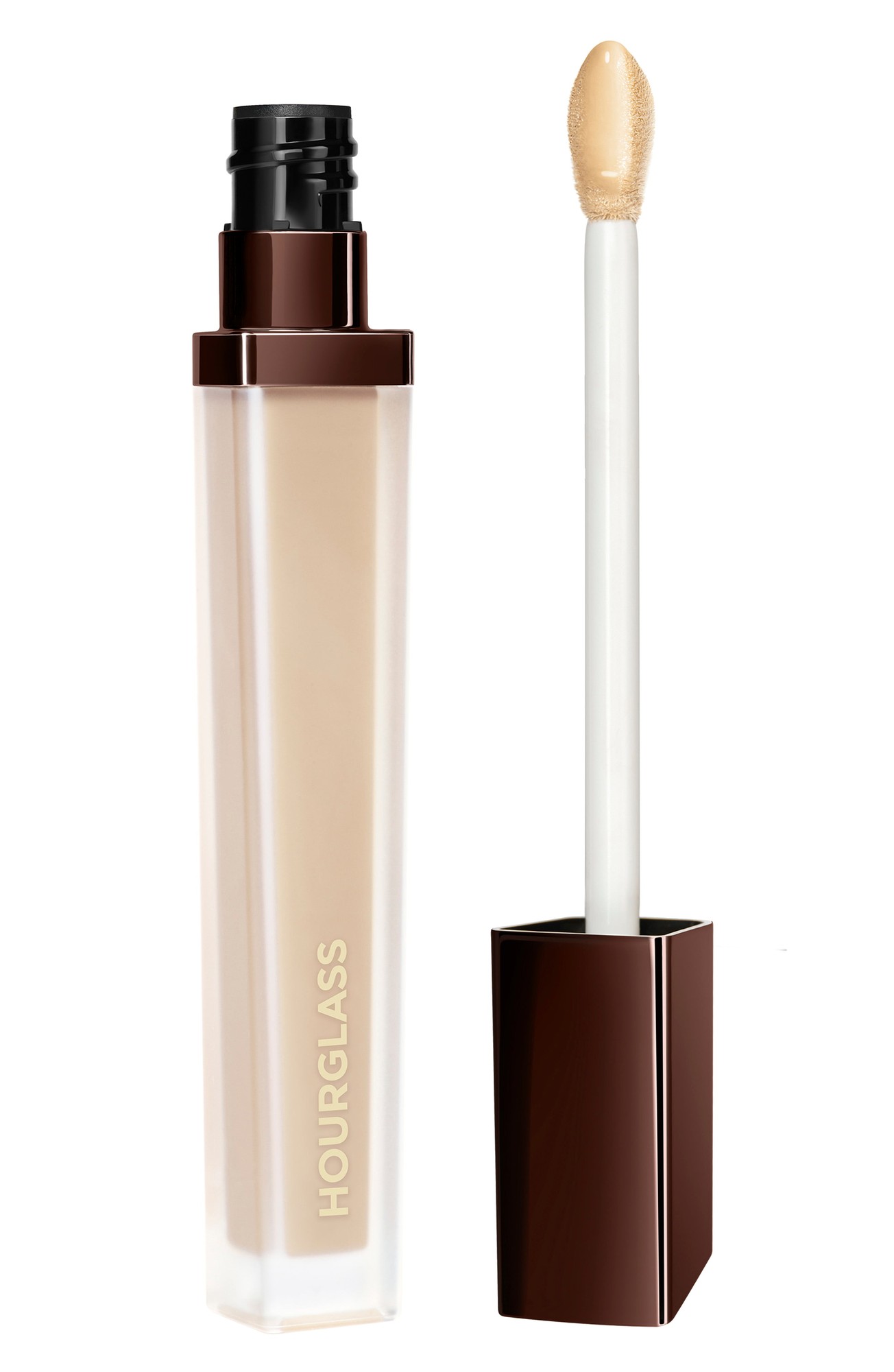 Vanish Airbrush Concealer-Birch