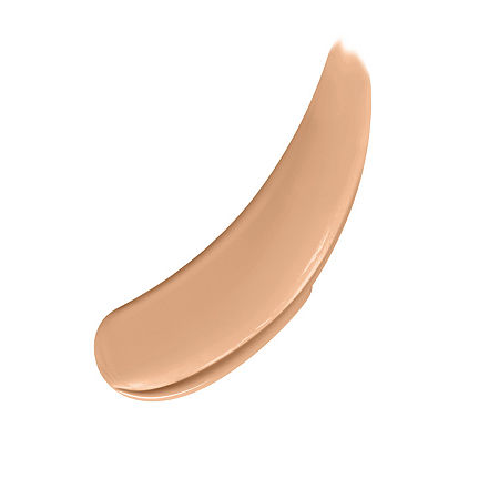 It Cosmetics Your Skin but Better Foundation + Skincare 32.0 ML