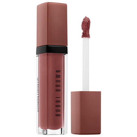 Crushed Liquid Lip, Haute Cocoa - 6 Ml