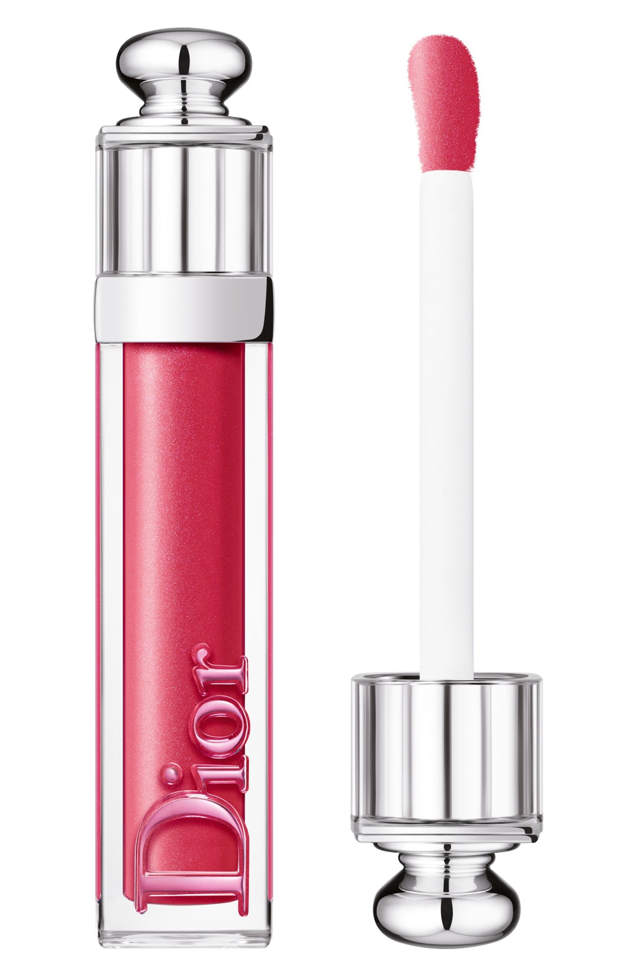 Dior Addict Stellar Gloss