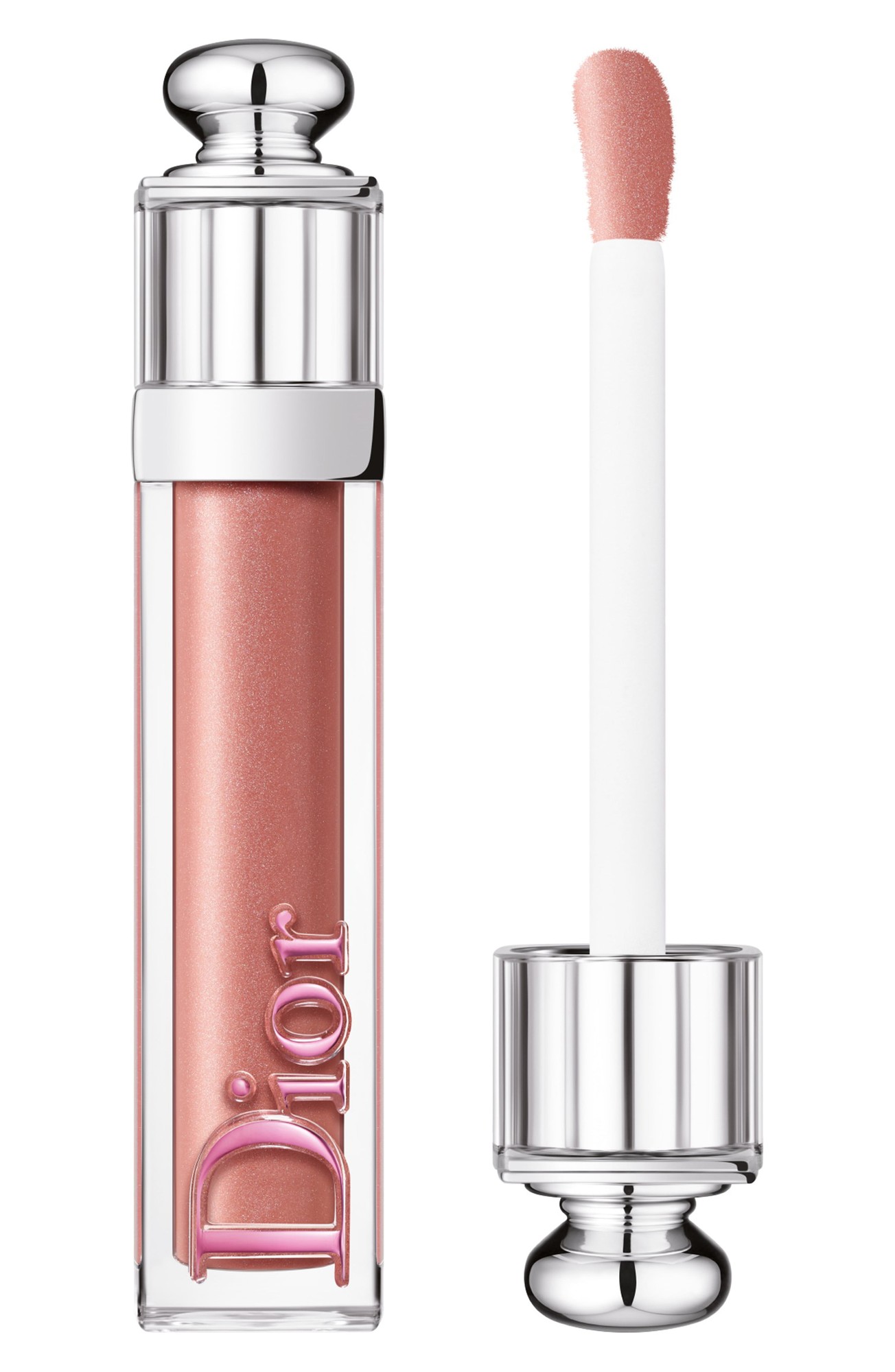 Dior Addict Stellar Gloss - Multi
