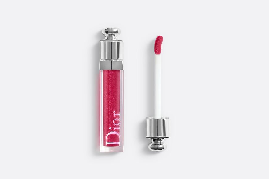 Dior Addict Stellar Gloss - # 759 Diormania 6.5ml/0.21oz