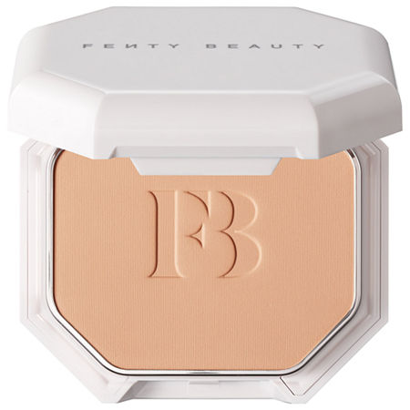 Fenty Beauty Pro Filt'R Soft Matte Powder Foundation 9.1g (Various Shades) - 210