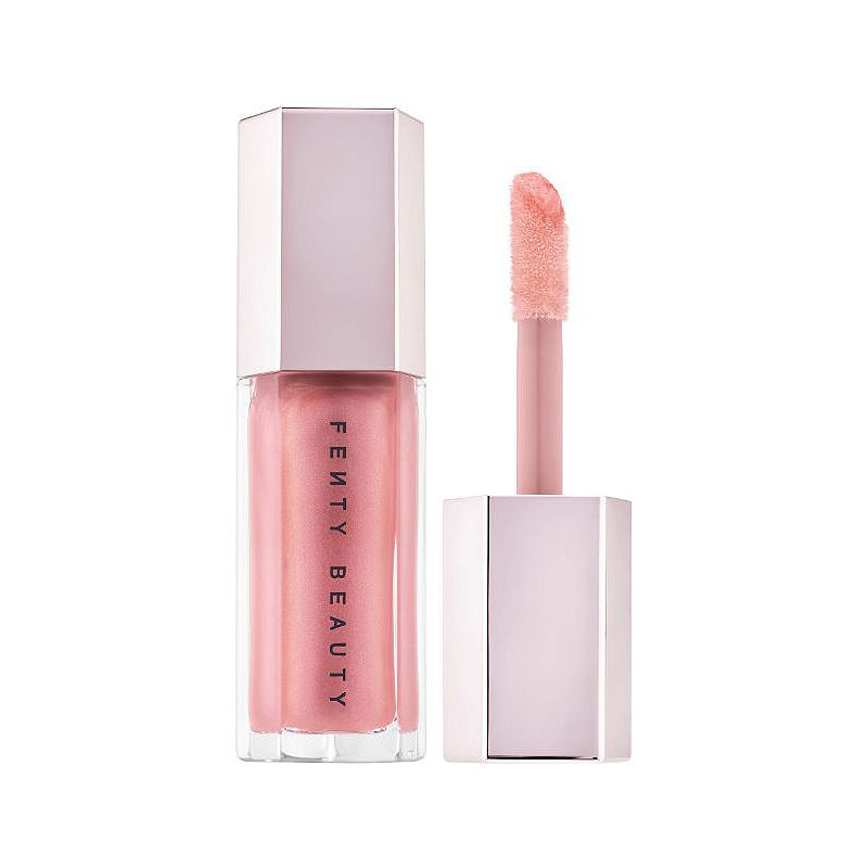 BEAUTY by RIHANNA Gloss Bomb Universal Lip Luminizer Sweet Mouth