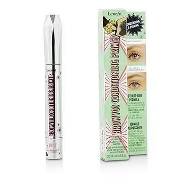 BROWVO! Conditioning Eyebrow Primer