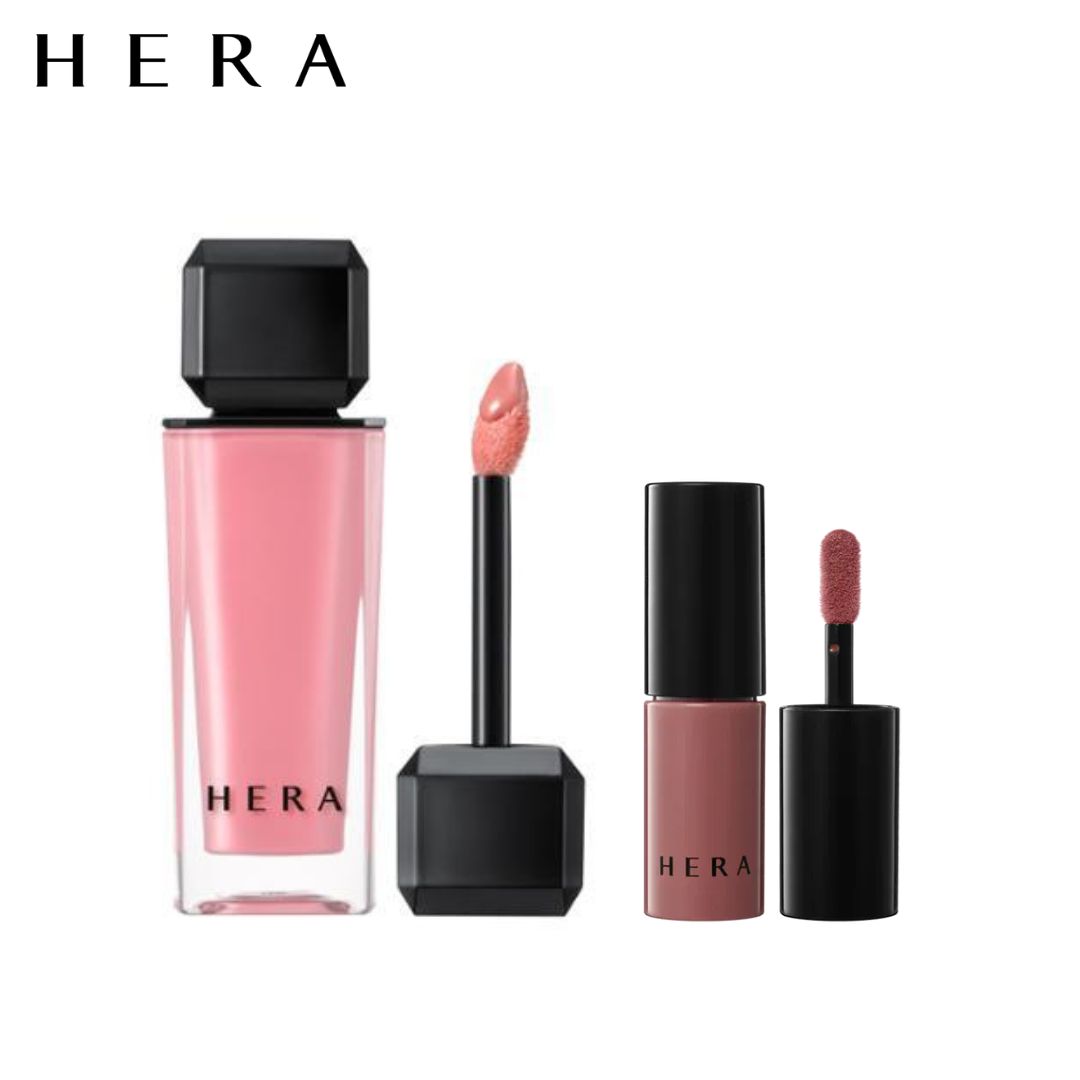 Lingerie Mini Lip Gloss Set
