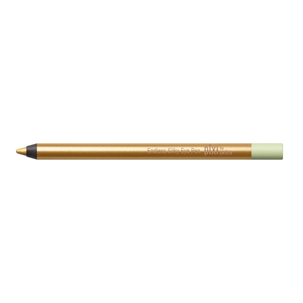 Endless Silky Eye Pen Eyeliner