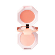 Blooming Edition Paradise Dual Palette Blusher Duo