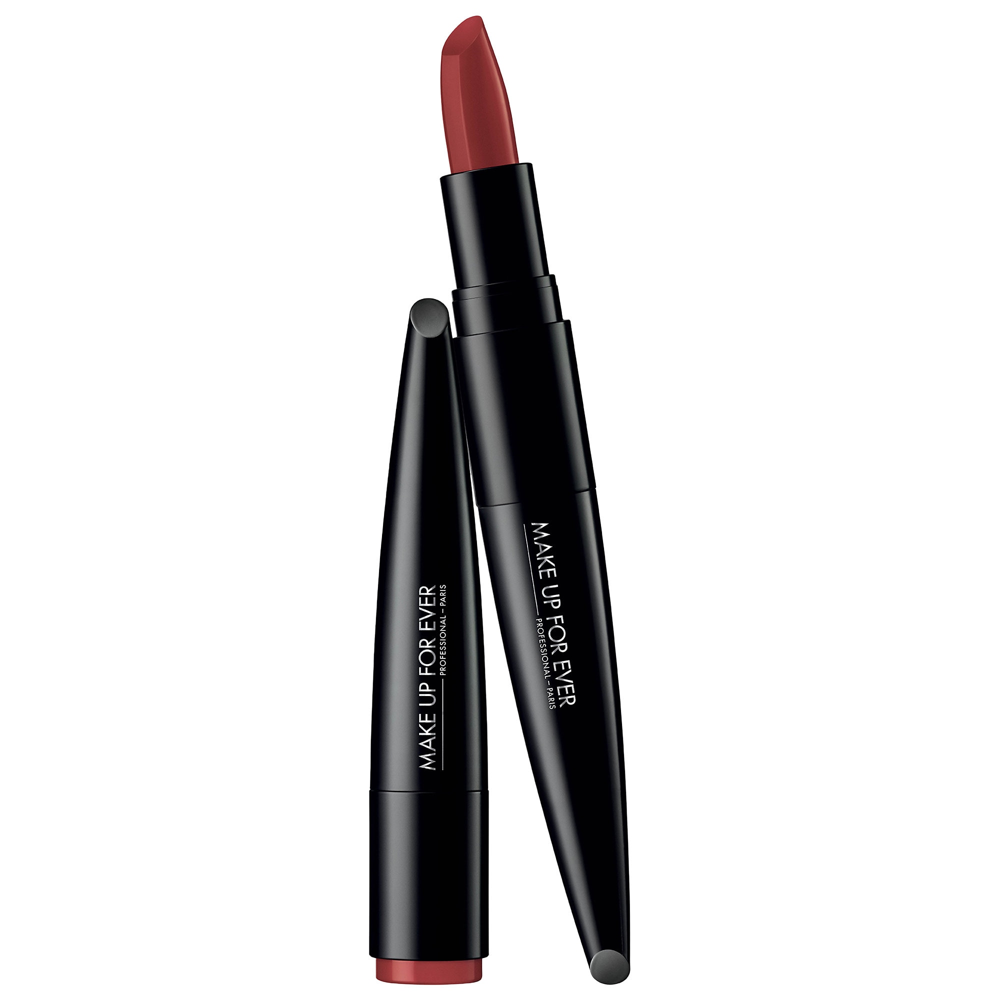 Make upforEver Rouge Artist 3.5g (Various Shades) - 110 Flesh Rush