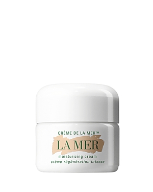 Creme De La Mer, 0.5 Oz.