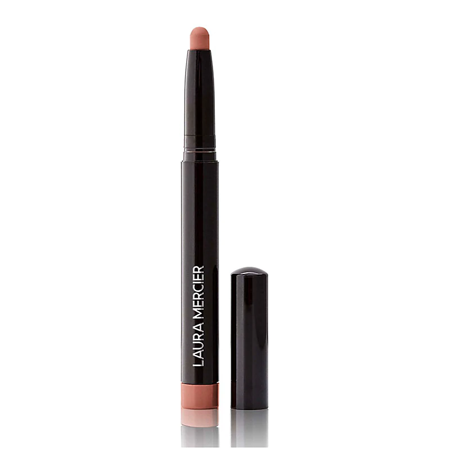Velour Extreme Matte Lipstick - Charmeuse
