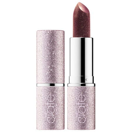 Glitter Storm Lipstick | Glitter Lipstick