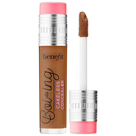 Boi-Ing Cakeless Concealer #11 Say Yes (Deeper Neutral) 0.17 Ounce