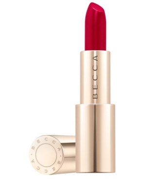 Ultimate Lipstick Love - Candy Apple
