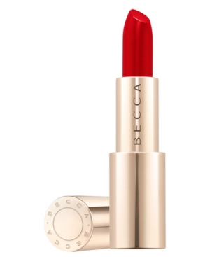 Becca Ultimate Lipstick Love Lipstick TANGY
