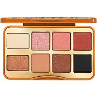 Kitty Likes to Scratch Mini Eye Shadow Palette