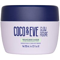 Coco and Eve Glow Figure Bounce Body Masque 212ml