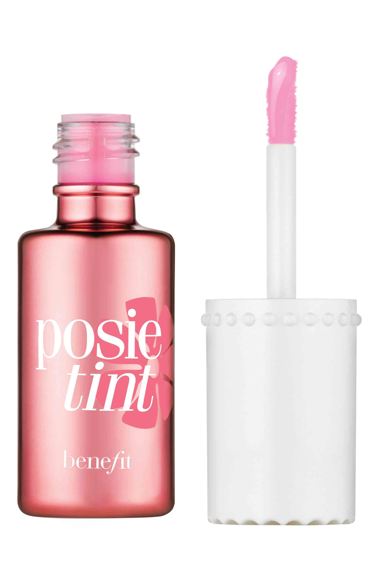 Tinted Lip & Cheek Stain 6.0 ML