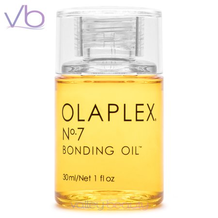 Olaplex No.7 Bonding Oil for Hair - 30ml