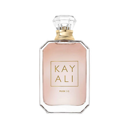 KAYALI MUSK | 12, One Size , Multiple Colors