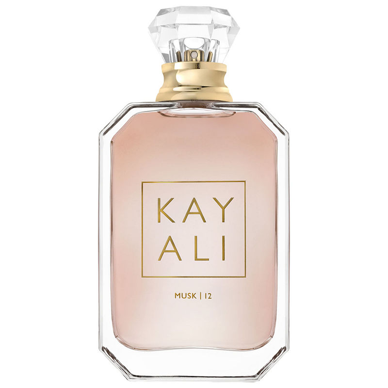 KAYALI Musk 12 - 100ml