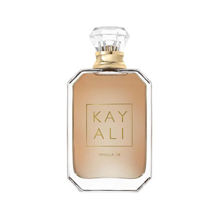 HUDA BEAUTY KAYALI VANILLA 28 1.7oz/50mL Eau De Parfum Spray