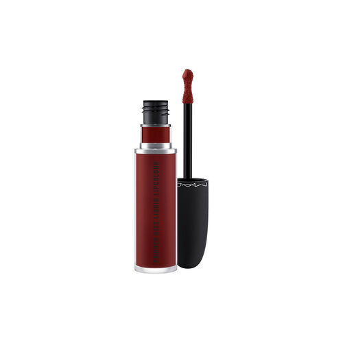 Powder Kiss Liquid Lipcolour - # 994 Make Love to the Camera - 5ml/0.17oz