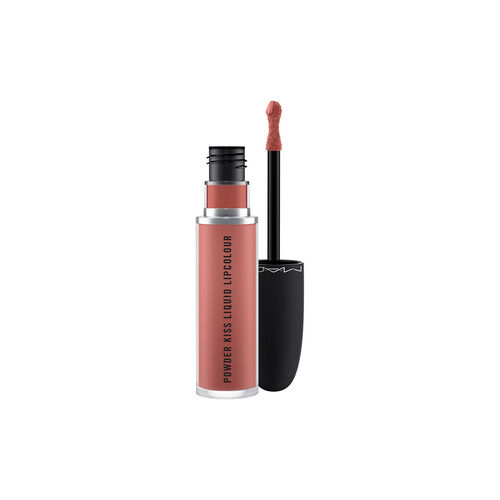 Powder Kiss Liquid Lipcolour - # 996 Date-maker - 5ml/0.17oz