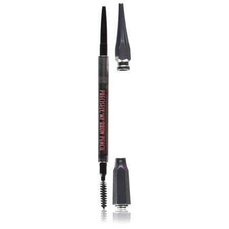 Precisely My Brow Pencil Eyebrow 6 Cool Soft Black