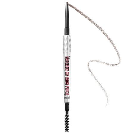 Precisely My Brow Pencil Eyebrow 6 Cool Soft Black