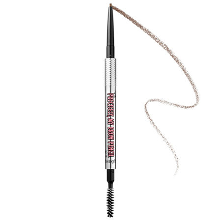 Precisely My Brow Pencil Eyebrow 6 Cool Soft Black