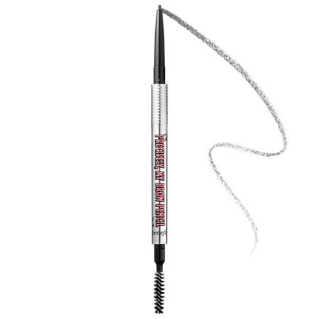 Precisely My Brow Pencil Eyebrow 6 Cool Soft Black