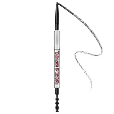 Precisely My Brow Pencil Eyebrow 6 Cool Soft Black