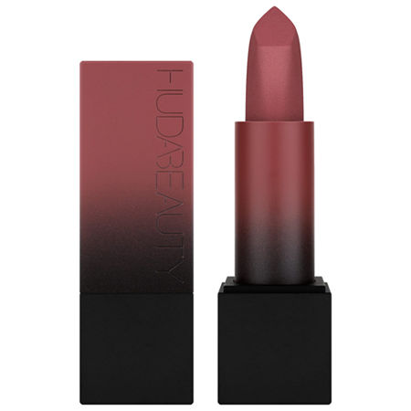 Power Bullet Matte Lipstick - Pay Day