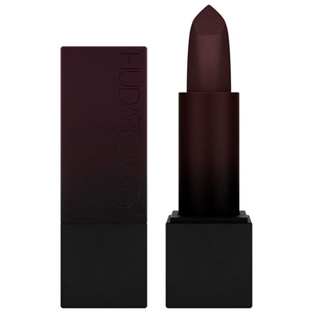 Power Bullet Matte Lipstick - Masquerade